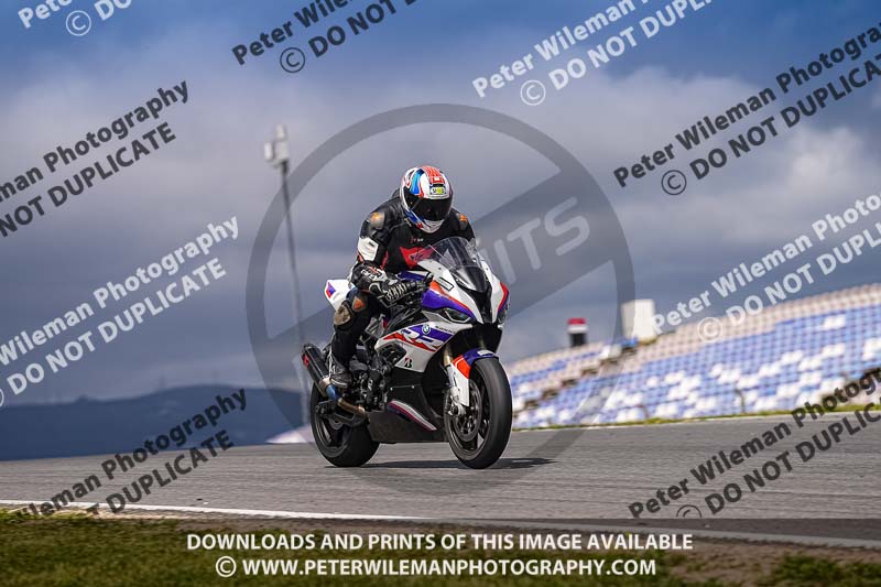 motorbikes;no limits;november 2019;peter wileman photography;portimao;portugal;trackday digital images